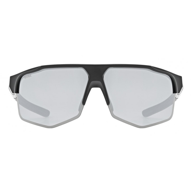 UVEX Axos Set Radbrille (53/3/081/2216)