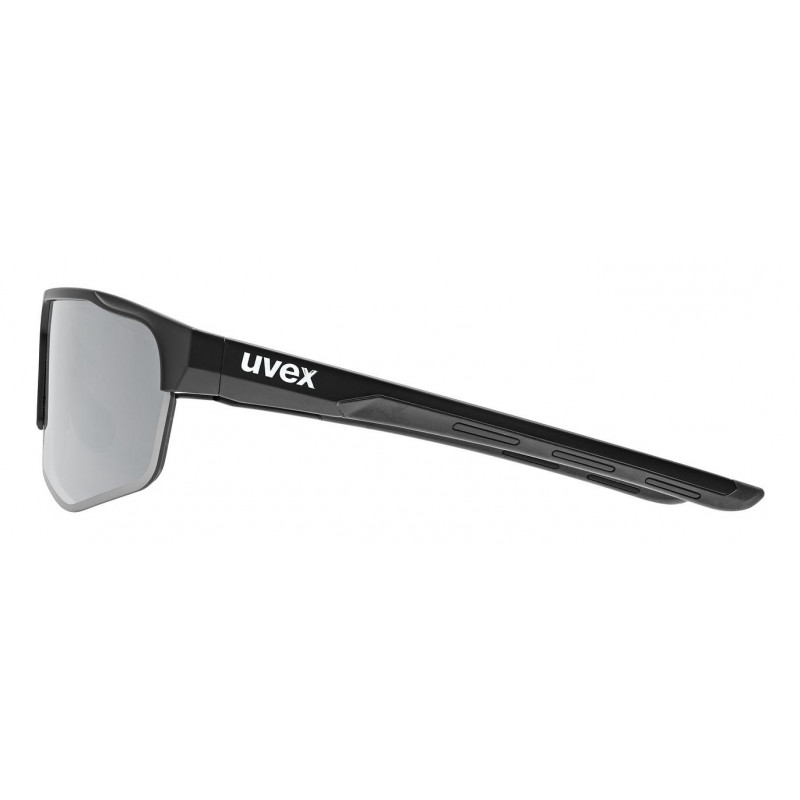 UVEX Axos Set Radbrille (53/3/081/2216)