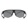 UVEX Axos Set Radbrille (53/3/081/2216)