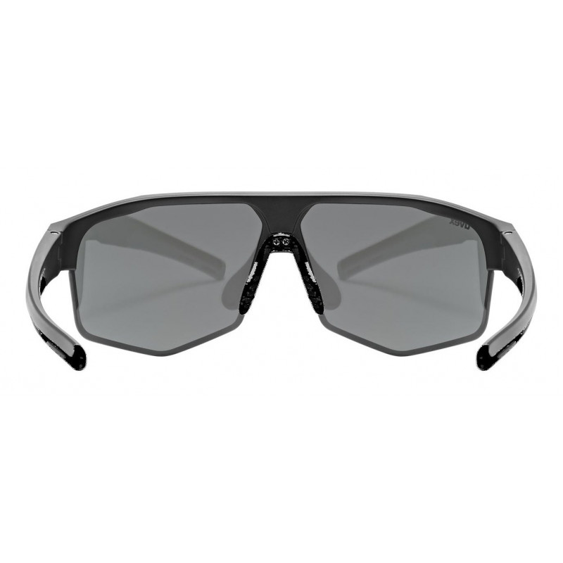 UVEX Axos Set Radbrille (53/3/081/2216)