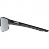 UVEX Axos Set Radbrille (53/3/081/2216)