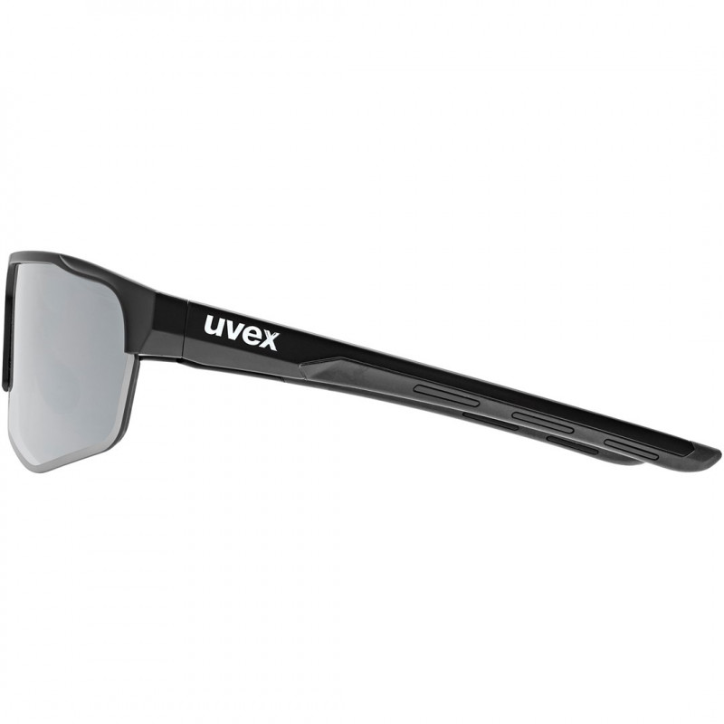 UVEX Axos Set Radbrille (53/3/081/2216)