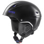 UVEX Eco Skihelm 48-51