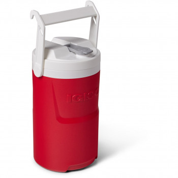 Igloo Laguna 1 Gallone Thermoskanne, 3,8 l
