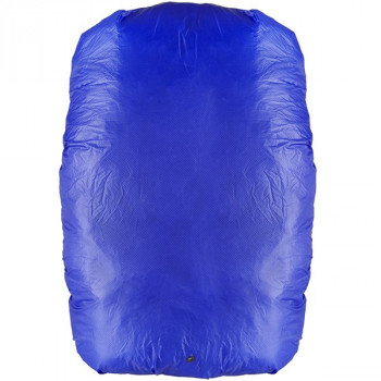 Sea to Summit Ultra-Sil Pack Cover, Größe S