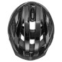 UVEX I-vo Fahrradhelm 56-60