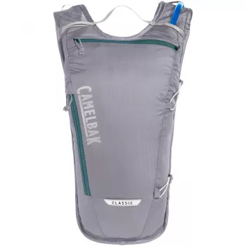 CamelBak Classic Light Fahrradrucksack