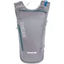 CamelBak Classic Light Fahrradrucksack