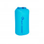 Sea To Summit Ultra-Sil Packsack 13 l, Blue Atoll