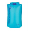Sea To Summit Ultra-Sil Packsack 13 l, Blue Atoll