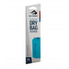 Sea To Summit Ultra-Sil Packsack 13 l, Blue Atoll
