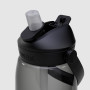 CamelBak Thrive Flip Straw Tritan Trinkflasche, 950 ml