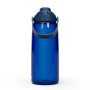 CamelBak Thrive Chug Tritan Flasche 950 ml