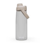 CamelBak Thrive Chug Tritan Trinkflasche 740 ml (C2926/101075)
