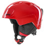 UVEX Heyya Fahrradhelm 51-55