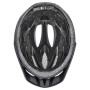 UVEX Viva 3 Fahrradhelm, 52-57 cm