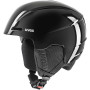 UVEX Viti pure Kinder-Skihelm 46-50 (56/6/322/10)