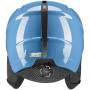 UVEX Viti pure Kinder-Skihelm 46-50 (56/6/322/13)