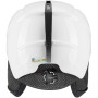 UVEX Viti pure Kinder-Skihelm 46-50 (56/6/322/11)