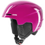 UVEX Viti pure Kinder-Skihelm 46-50 (56/6/322/14)