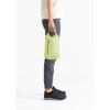 Sea To Summit Ultra-Sil Packsack 35 l, Tarragon