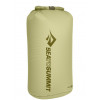 Sea To Summit Ultra-Sil Packsack 35 l, Tarragon