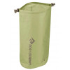 Sea To Summit Ultra-Sil Packsack 35 l, Tarragon