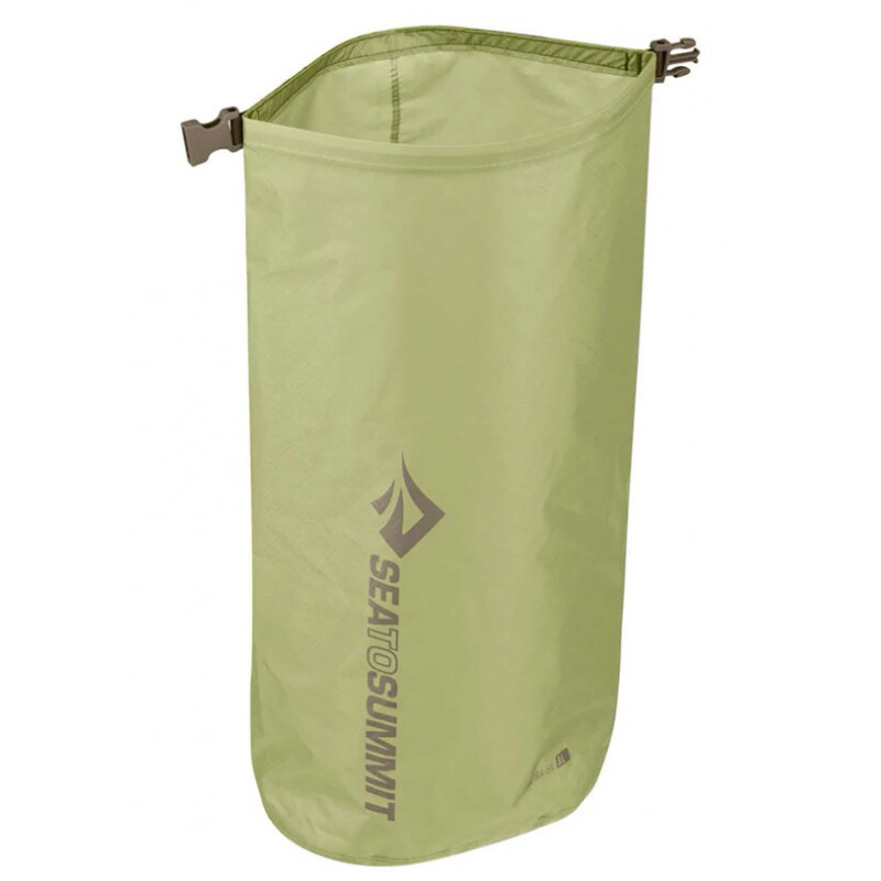 Sea To Summit Ultra-Sil Packsack 35 l, Tarragon