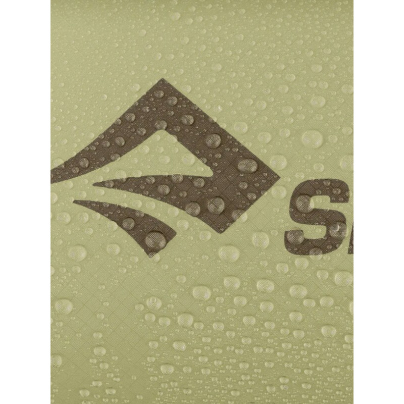 Sea To Summit Ultra-Sil Packsack 35 l, Tarragon