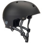K2 Varsity Pro Helm, 58-61 cm