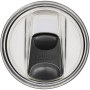 CamelBak Thrive Tumbler Zubehör Deckel, L
