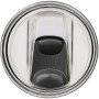 CamelBak Thrive Tumbler Zubehör Deckel, M