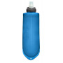 CamelBak Quick Stow Flask Lauf-Trinkflasche 620 ml