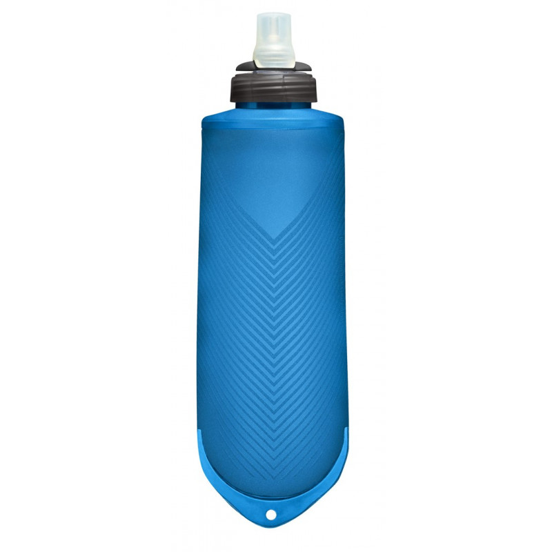 CamelBak Quick Stow Flask Lauf-Trinkflasche 620 ml