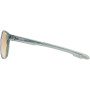 UVEX LGL 54 Sonnenbrille