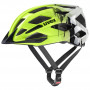 UVEX Air Wing 2 Fahrradhelm, 50-54 cm