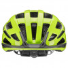 UVEX Air Wing 2 Fahrradhelm, 50-54 cm