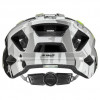 UVEX Air Wing 2 Fahrradhelm, 50-54 cm