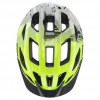 UVEX Air Wing 2 Fahrradhelm, 50-54 cm