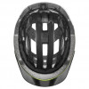 UVEX Air Wing 2 Fahrradhelm, 50-54 cm