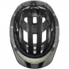 UVEX Air Wing 2 Fahrradhelm, 50-54 cm