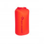 Sea To Summit Ultra-Sil Packsack 5 l, Spicy Orange