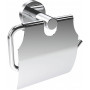Deante Wand-Toilettenpapierhalter ADJ_0221