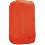 Sea To Summit Pack Cover 70D Rucksackhülle, XXS