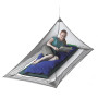 Sea To Summit Mosquito Pyramid Net Moskitonetz