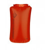 Sea to Summit Ultra-Sil Packsack 13 l, Spicy Orange