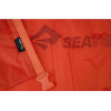 Sea to Summit Ultra-Sil Packsack 13 l, Spicy Orange