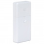 Ubiquiti NanoSwitch 3-Port Passive-PoE-Switch 24V