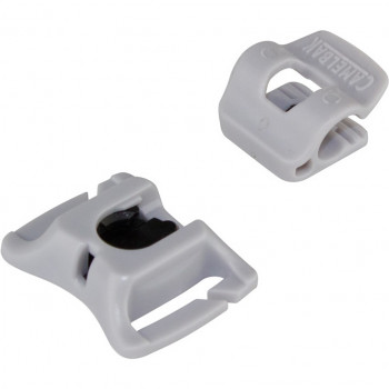 CamelBak Magnetic Tube Trap, magnetischer Trinkschlauchhalter