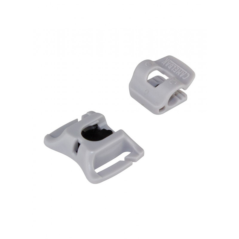 CamelBak Magnetic Tube Trap, magnetischer Trinkschlauchhalter